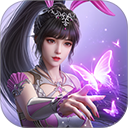 魂师对决内置MOD修改器