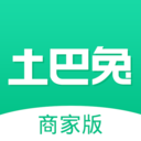 淮南人才网