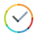 斑马app