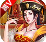 宾果消消消免费版