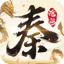 青蛙日记
