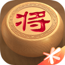 天天象棋真人版免费版