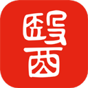 医学百科