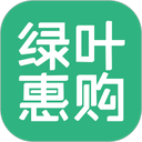 嘉佳花卉鲜花批发一件代发