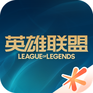 天下布魔全境征才模拟器完整版