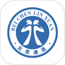 高效备考遴选学习大全
