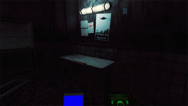 The Phenomenon1.9.4