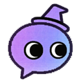 星野