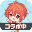 WePlay安卓版