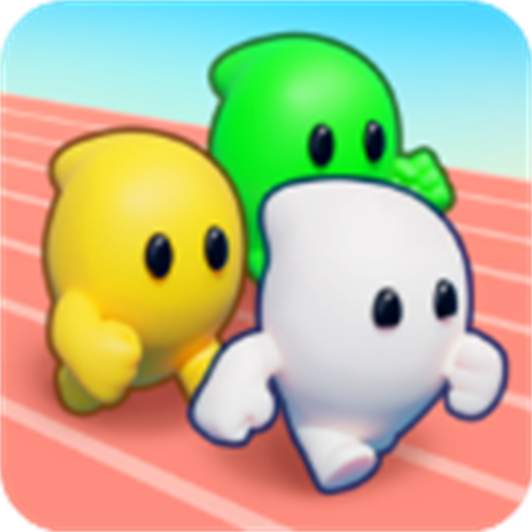 超级棒球联赛Super Baseball League
