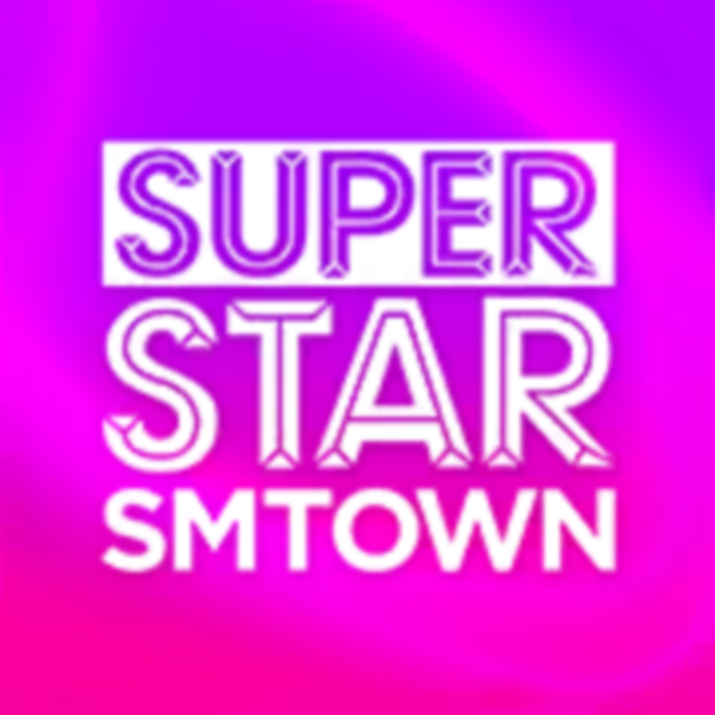 SUPERSTAR SM安装器