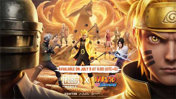 pubg手游下载正版地铁逃生