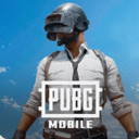 pubg手游下载正版地铁逃生