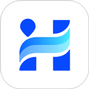 路路通app