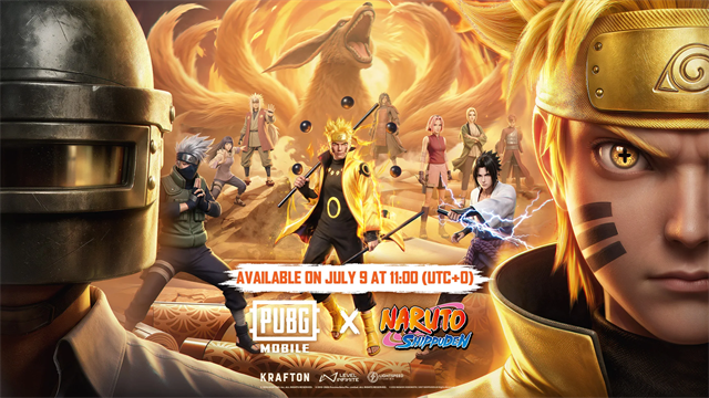 绝地求生地铁逃生2.8版本（PUBG MOBILE）