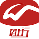 路路通app