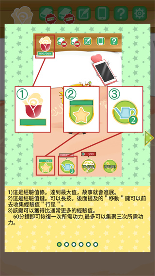 小王子