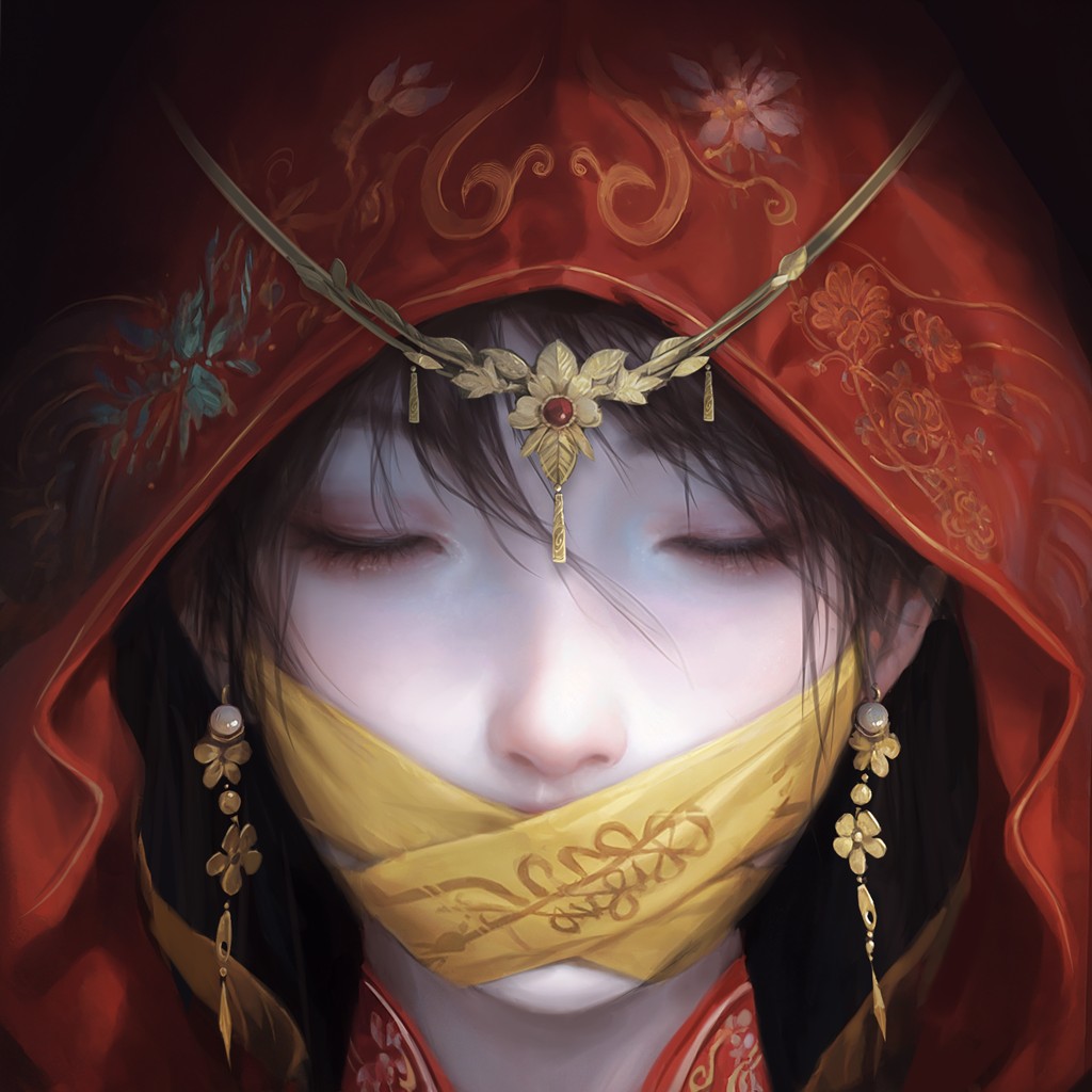 Couple Game免费版