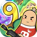 香肠派对官方