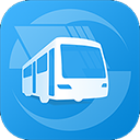 路路通app