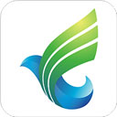 路路通app