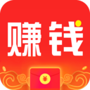返利多多
