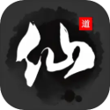 轻松修仙放置挂机养成大全