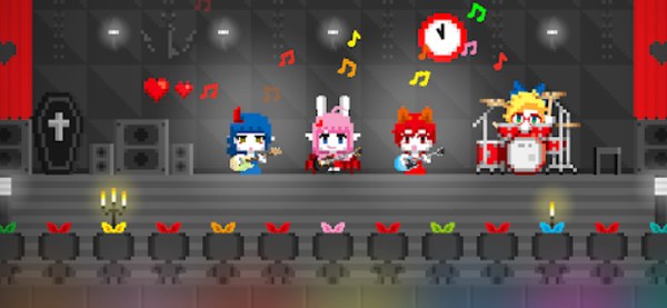 波古波古免费