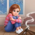 梦想家居:装饰我的小家
