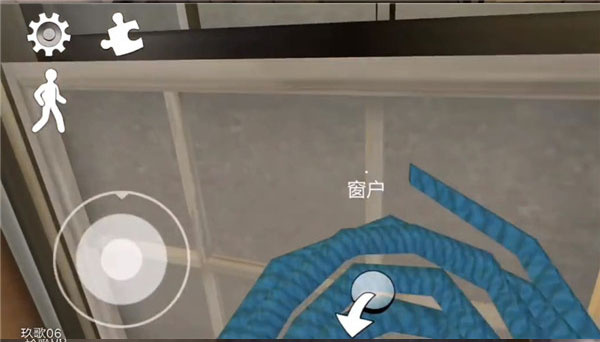 恐怖冰淇淋3安装
