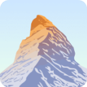 peakvisor软件