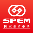 阿里零售通app