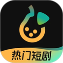 东梨短剧