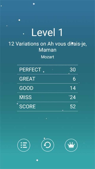 melobeat正版