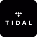 tidal app