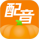 灵光