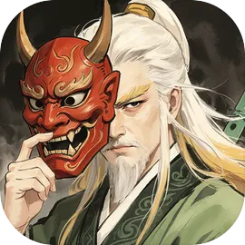 弈世苍生无限元宝
