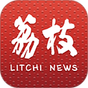 八一中文网手机版