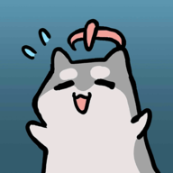 silly wisher安卓