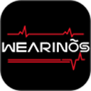 Wearinos智能手表
