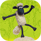 Sheep Stack(送小羊回家手机版下载)