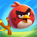 angry birds2官网版
