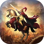 帝国战纪最新版