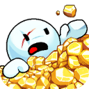 财富磨坊app
