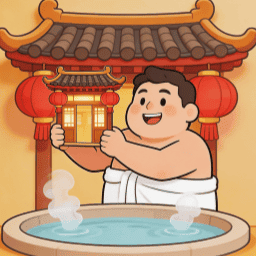 我们结婚了