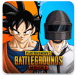 绝地求生龙珠超联动版(PUBG MOBILE)