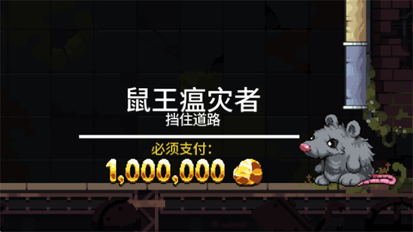财富磨坊app