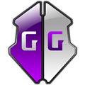 JGG黑道总裁修改器免费版