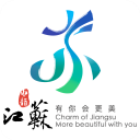 探险者地图手机版