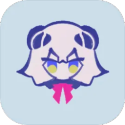 空间少女综合征最新版